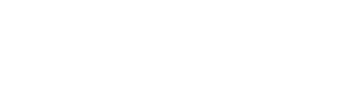 HAIR WHISPERING